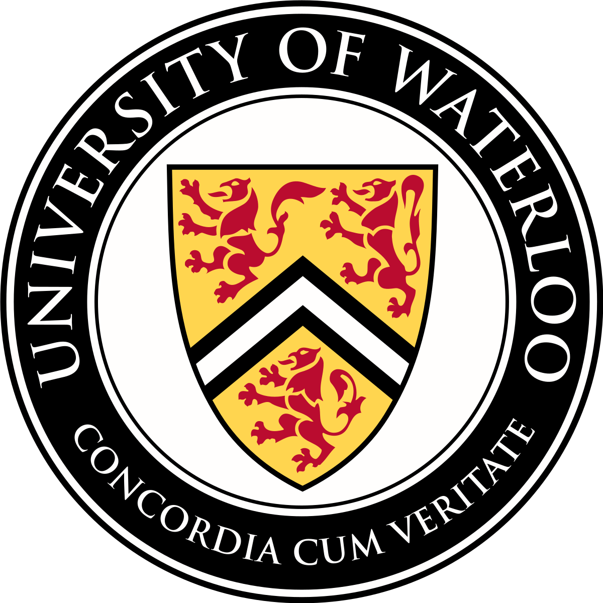 University of Waterloo